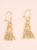 ARETE 37