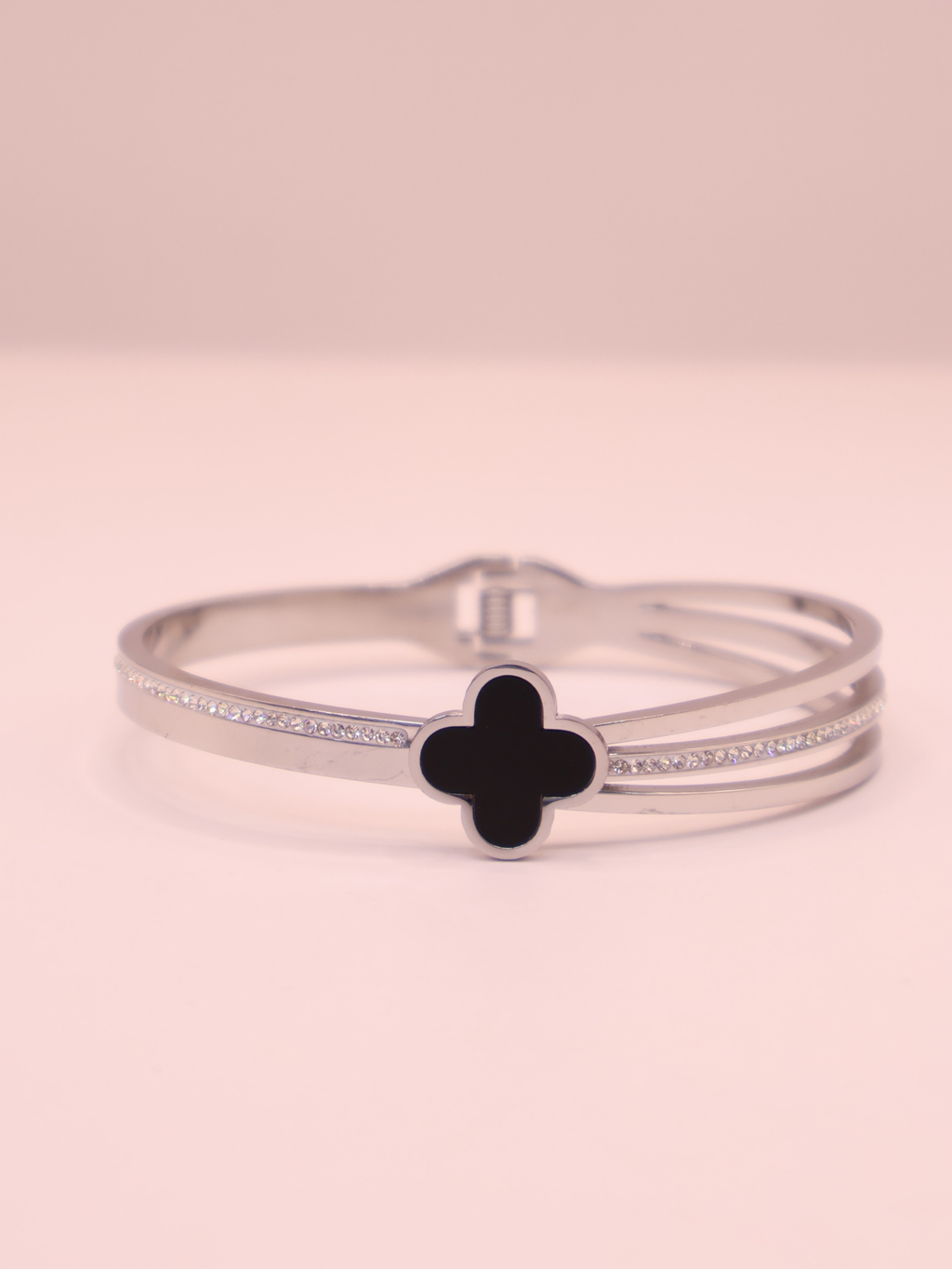 PULSERA 17