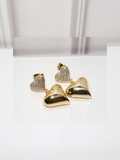 ARETE CORAZÓN