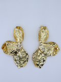 Aretes MÓNACO
