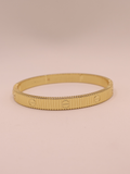 Brazalete RAVELLO
