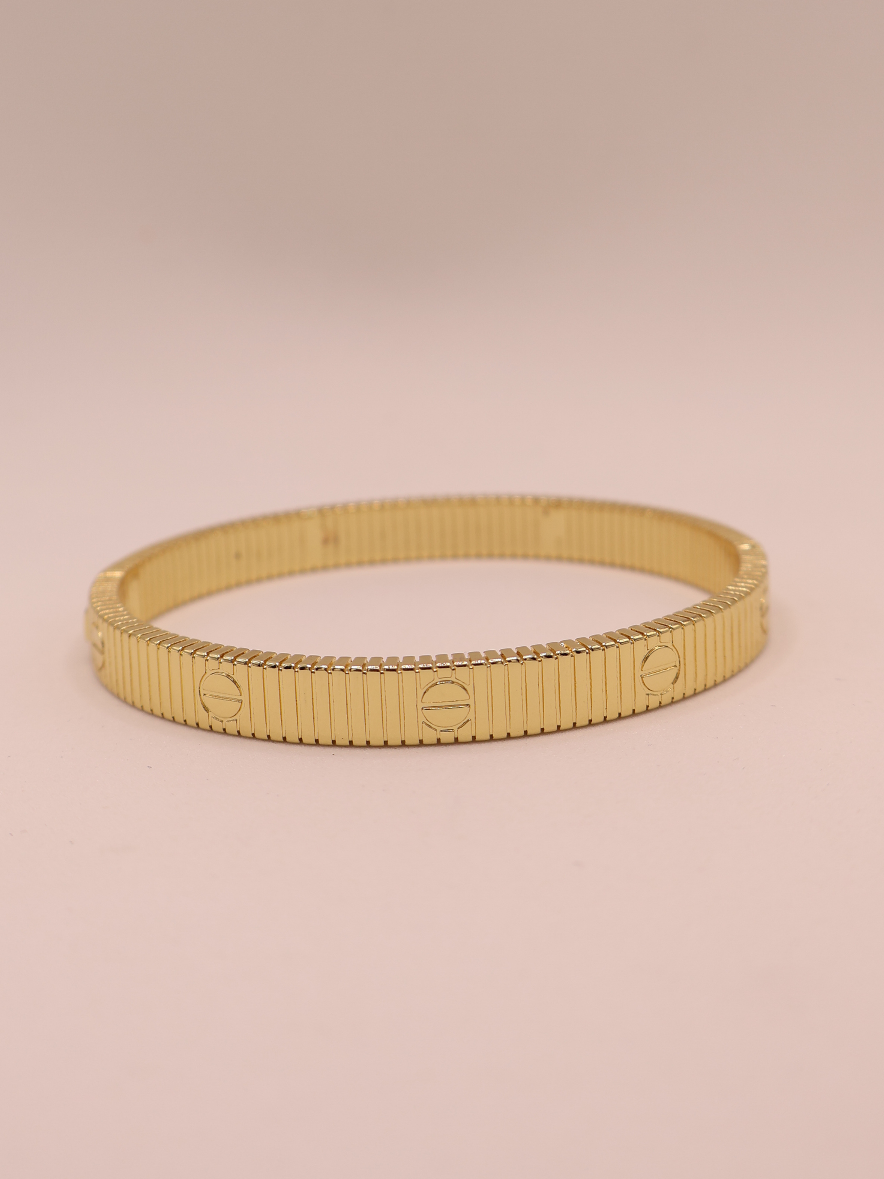 Brazalete RAVELLO