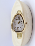 RELOJ ITALIAN 29