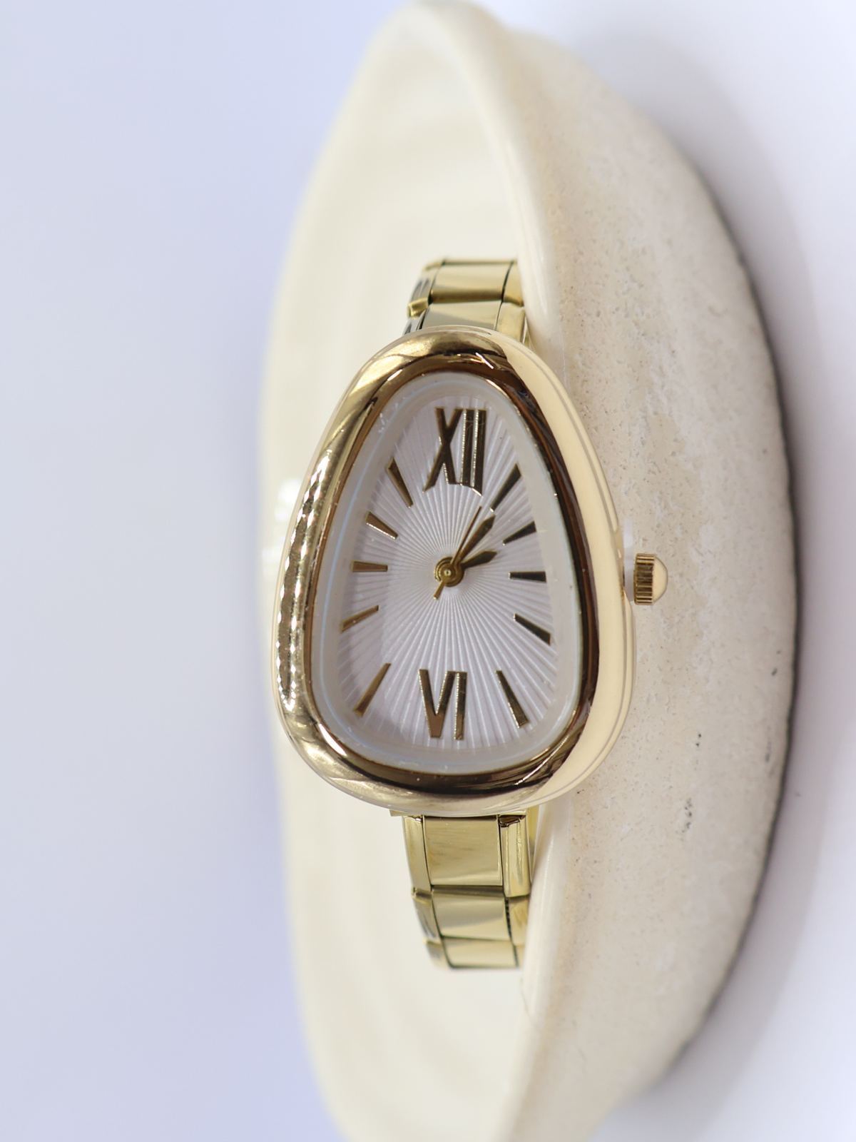 RELOJ ITALIAN 29