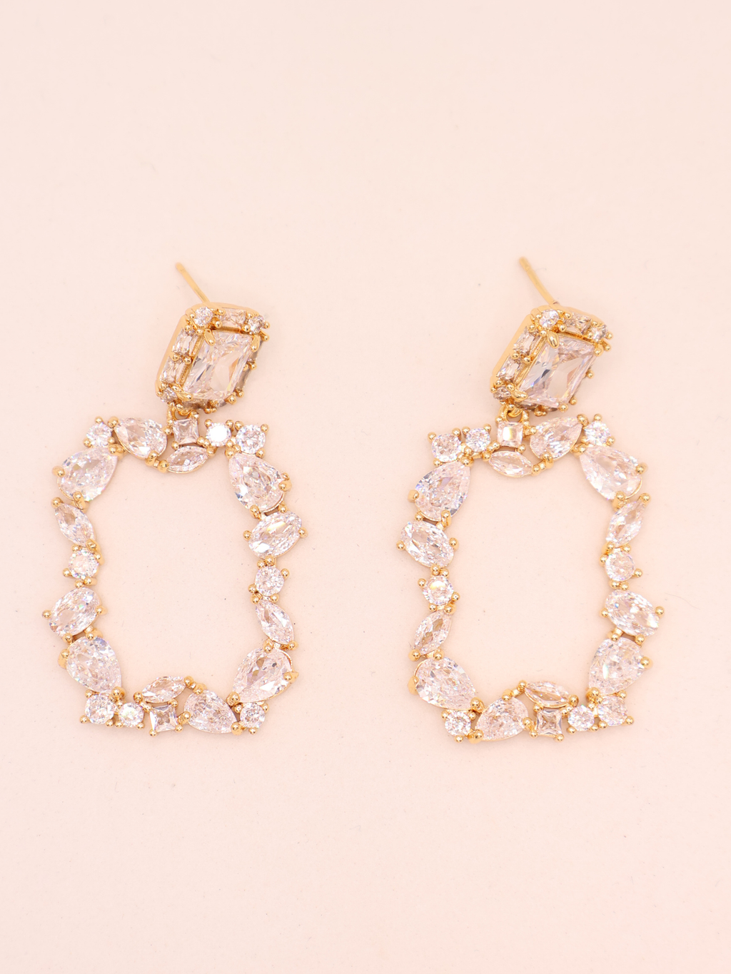 ARETE VALENZA