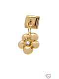 Charm Flor Drd