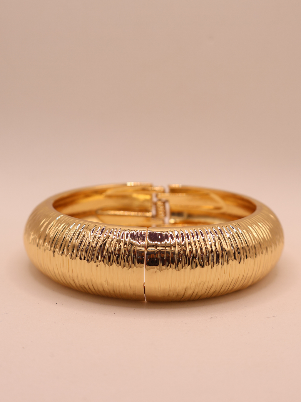 Pulsera ANTIBES esmaltada