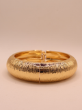 Pulsera ANTIBES esmaltada