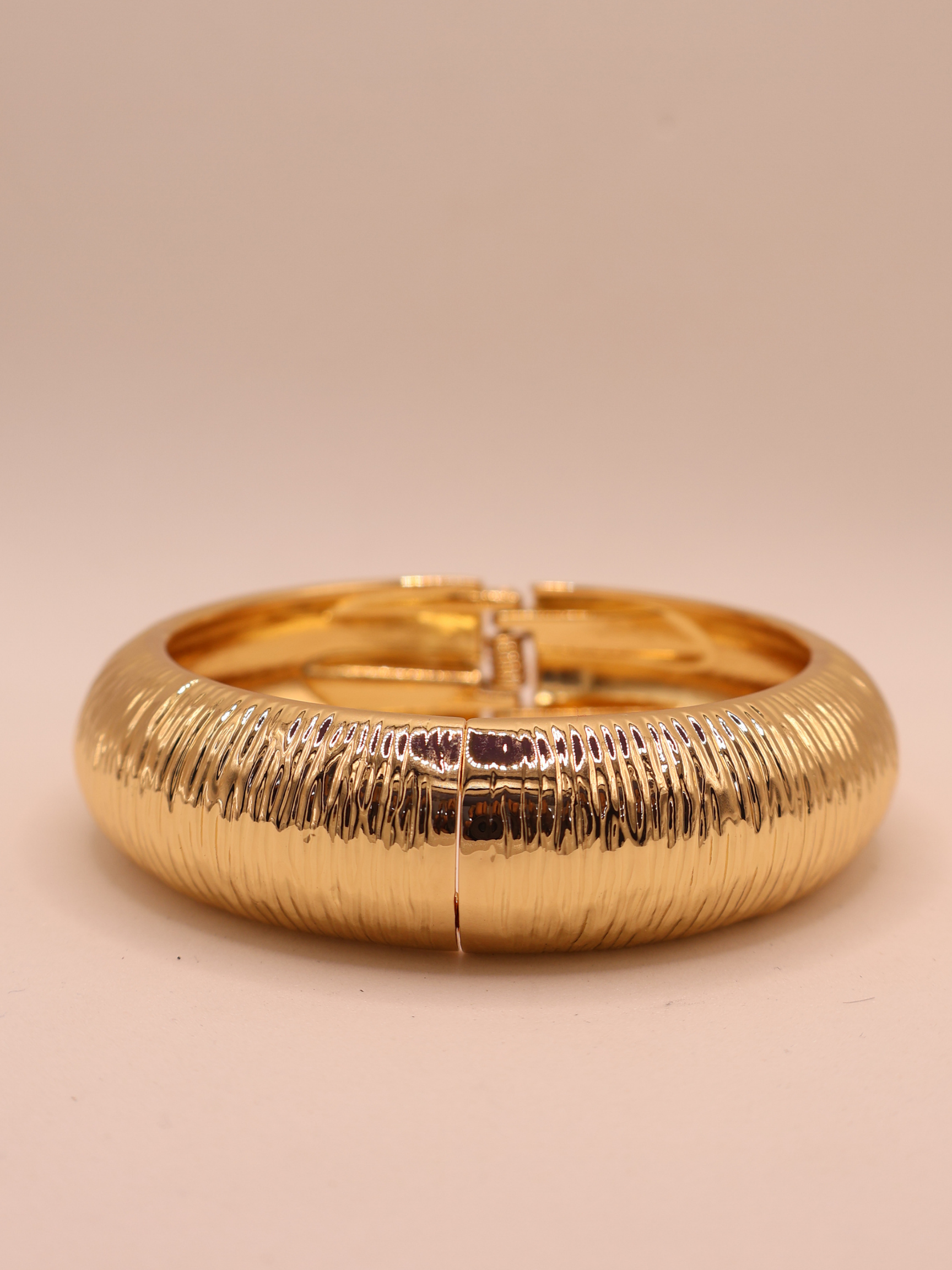 Pulsera ANTIBES esmaltada