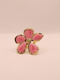 Anillo SORRENTO
