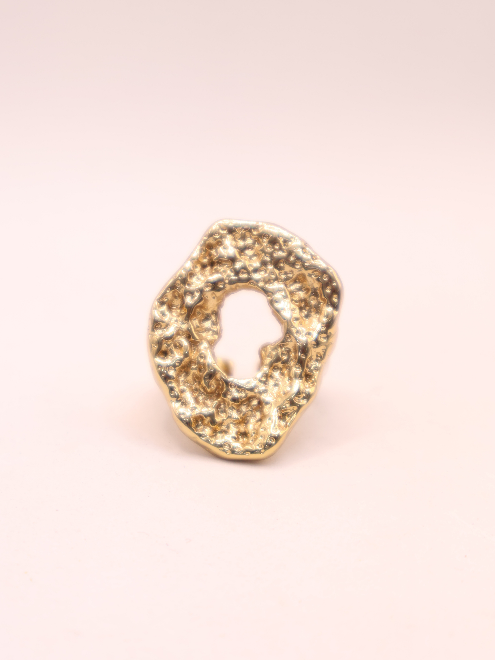 ANILLO 3