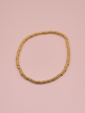 Pulsera Flora
