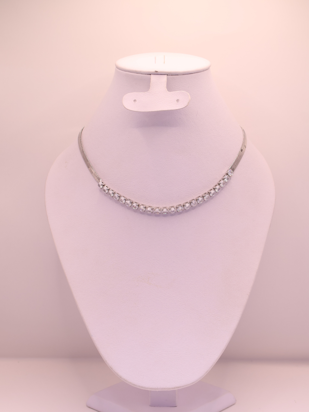 COLLAR TENIS 102
