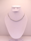 COLLAR TENIS 102