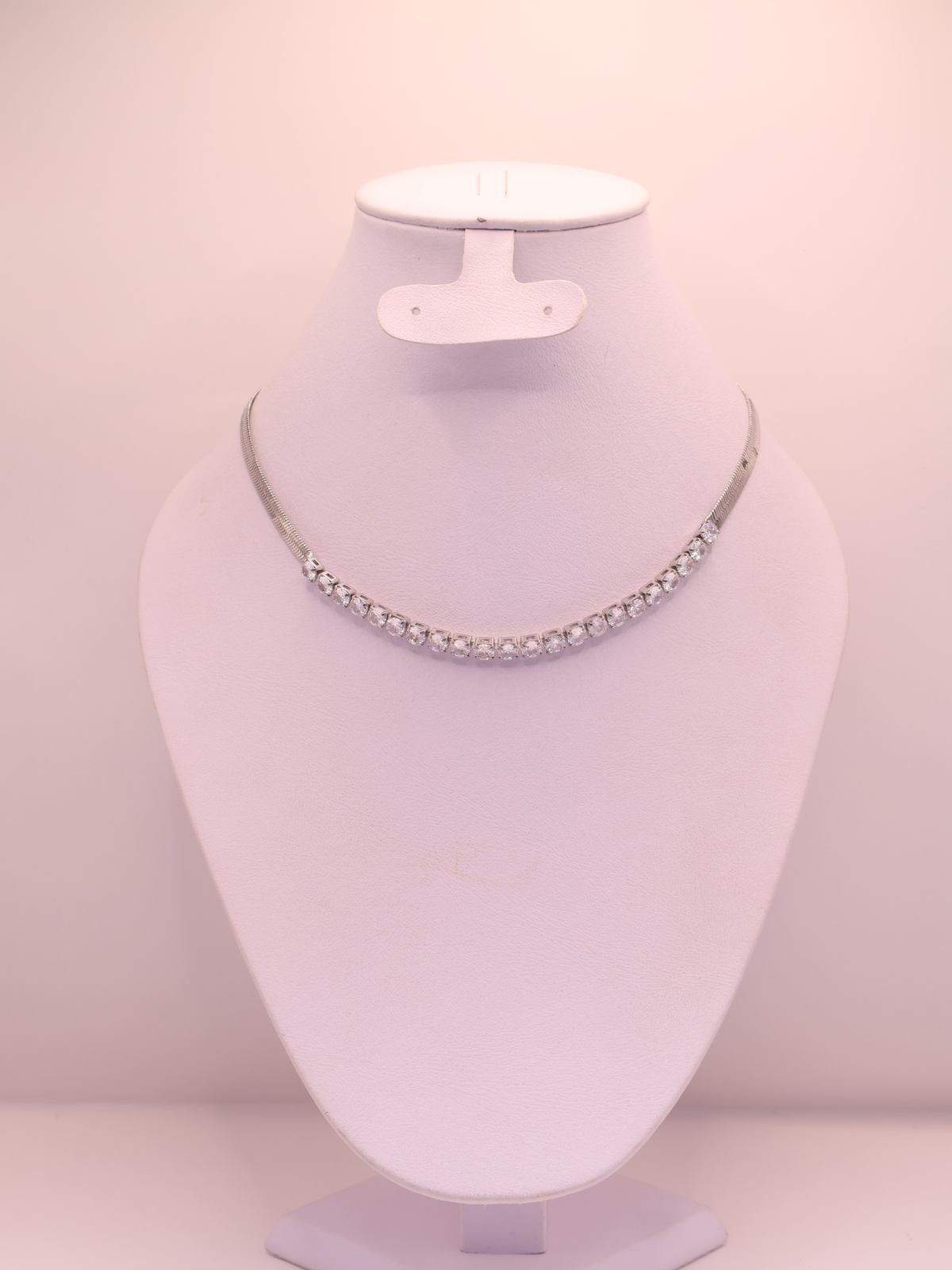 COLLAR TENIS 102