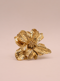 Anillo SAUSALITOA