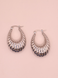 ARETE 100