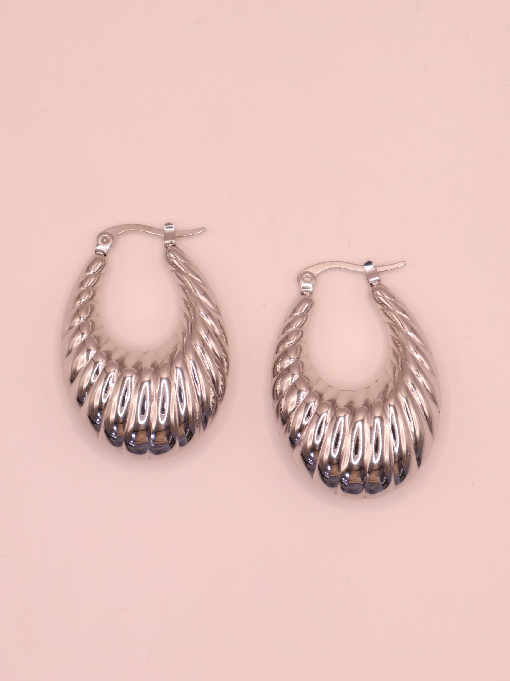 ARETE 100