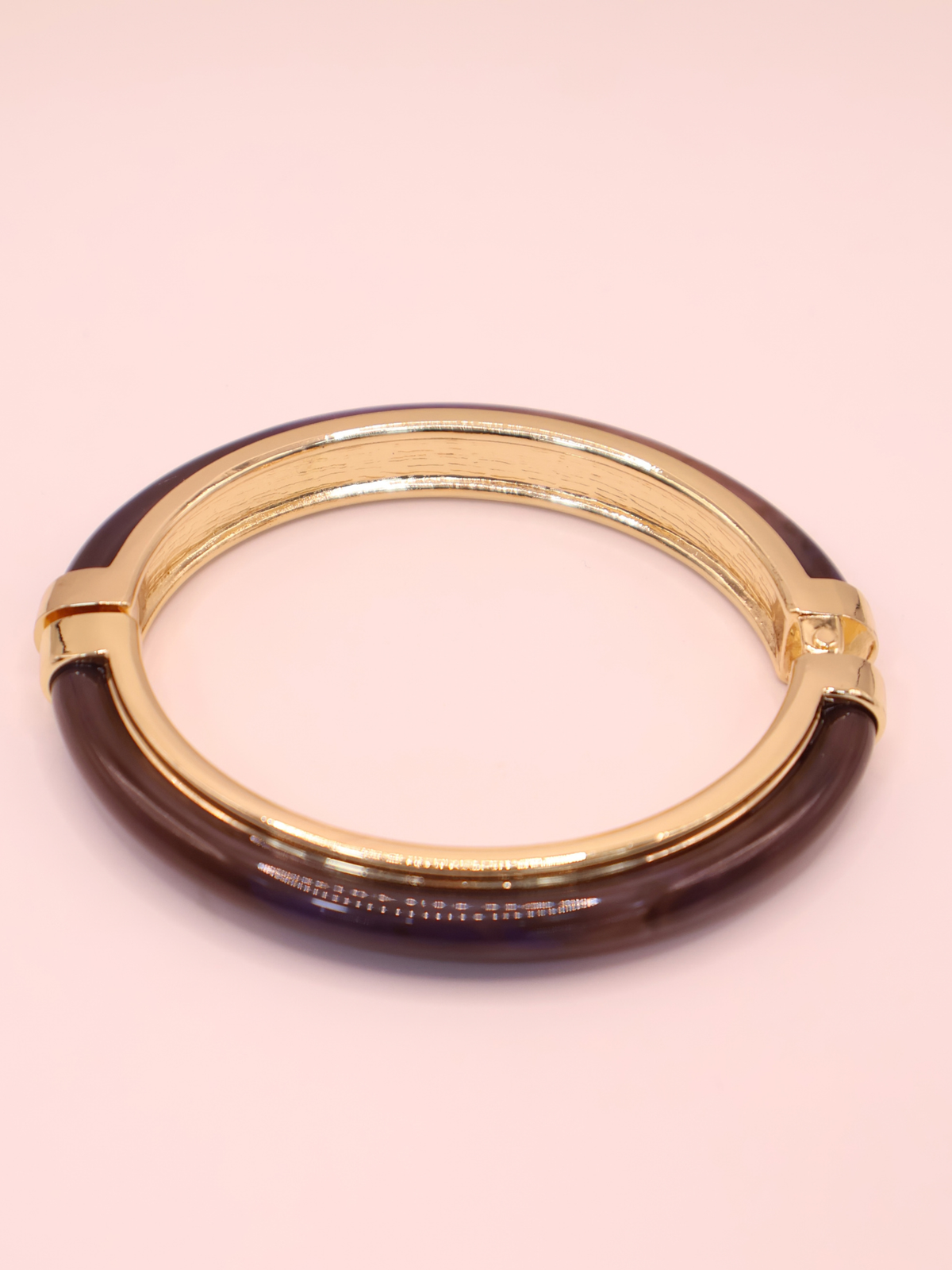 PULSERA 84