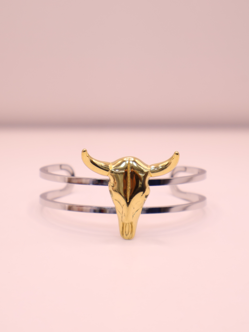 PULSERA 14
