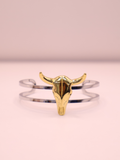 PULSERA 14