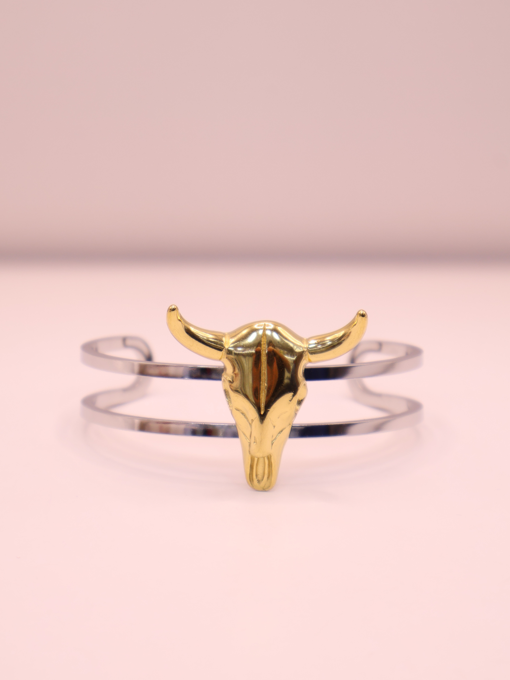 PULSERA 14