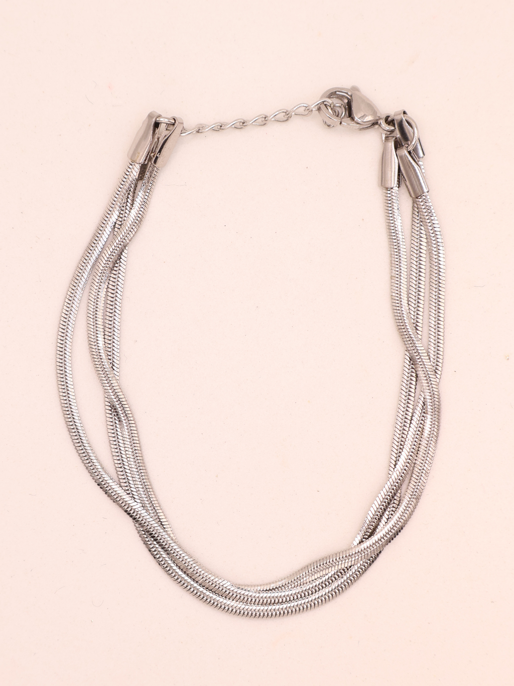 PULSERA ALMERÍA