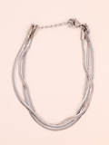 PULSERA ALMERÍA