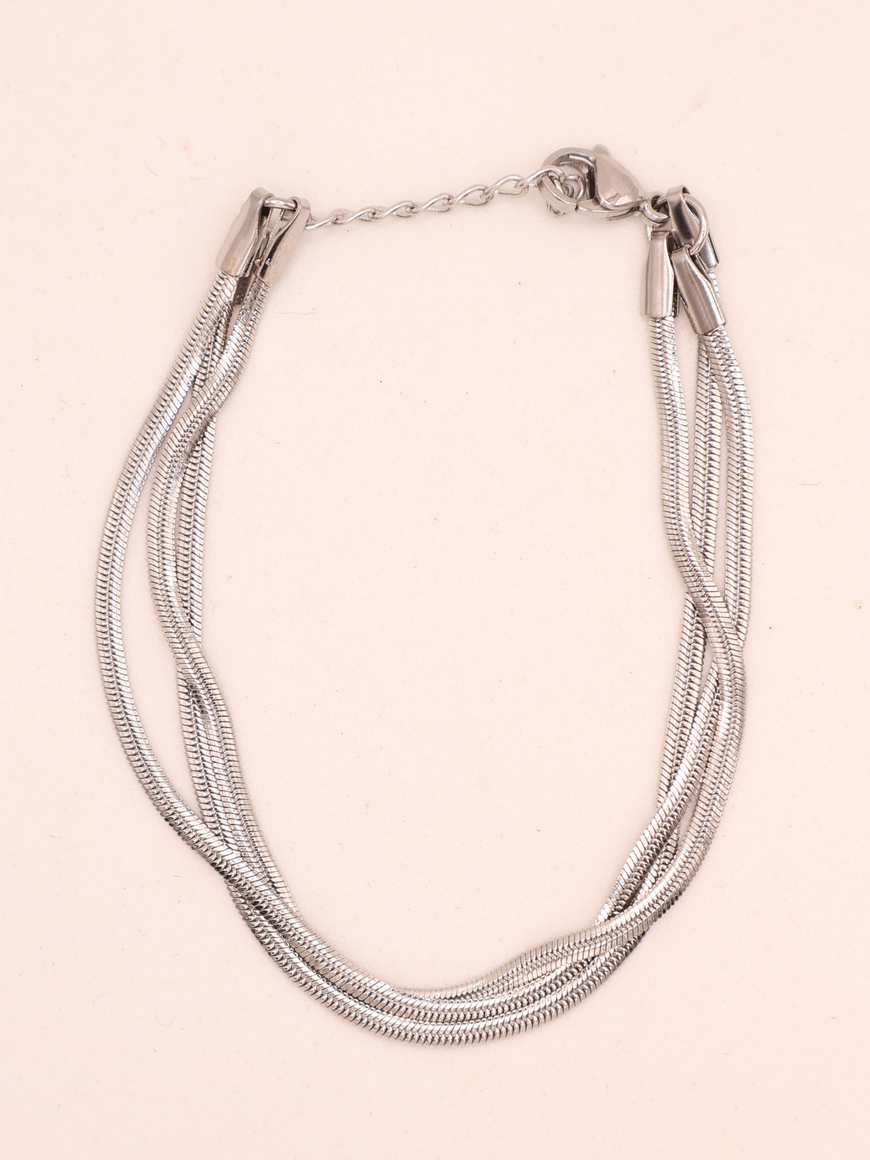 PULSERA ALMERÍA