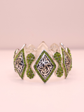 BRAZALETE VINTAGE UNICO 63