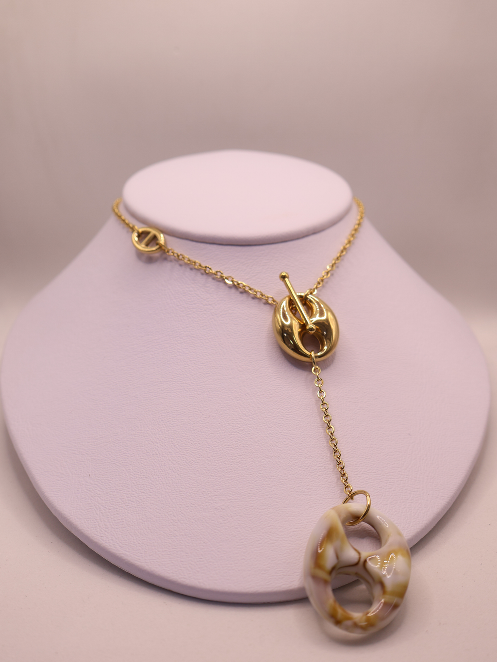 Collar VILAMOURA