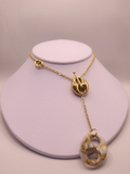 Collar VILAMOURA