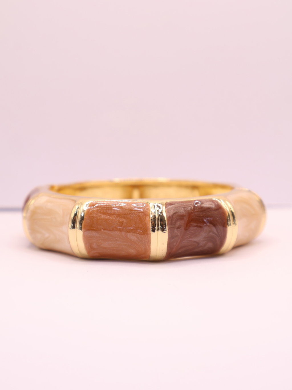 PULSERA ESMALTADA 106