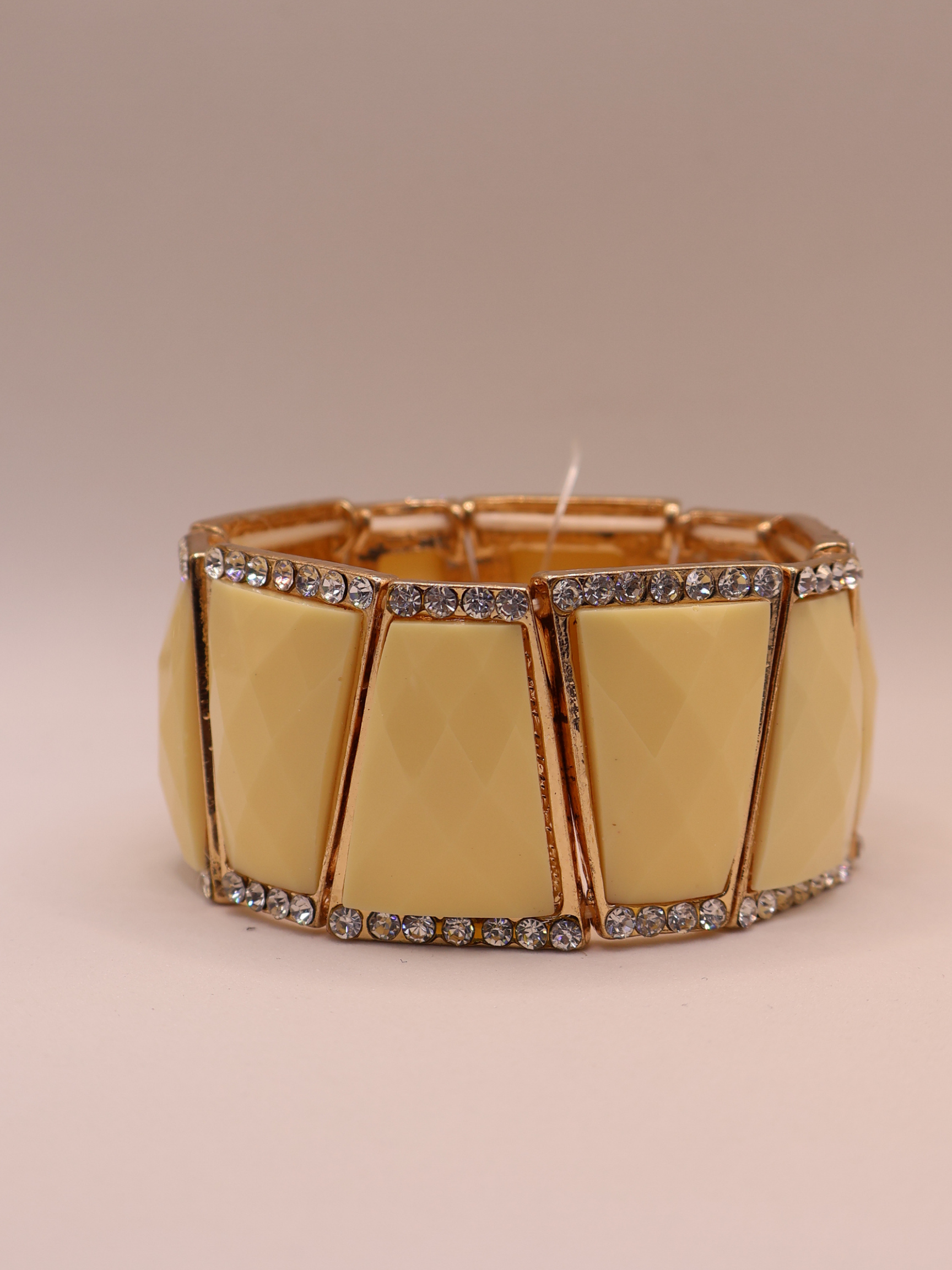 Brazalete Martina vintage