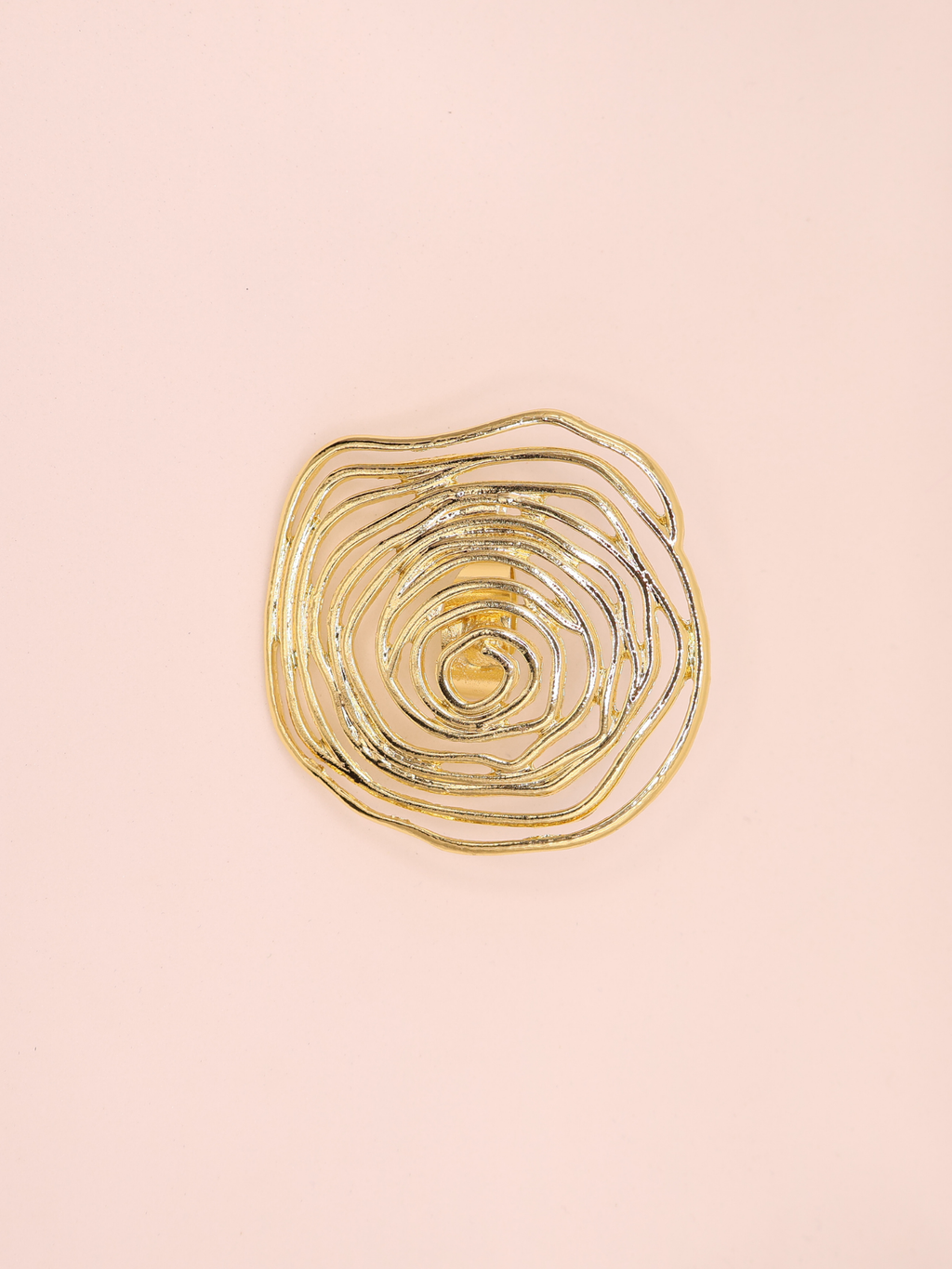 Anillo Kaia
