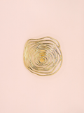 Anillo Kaia