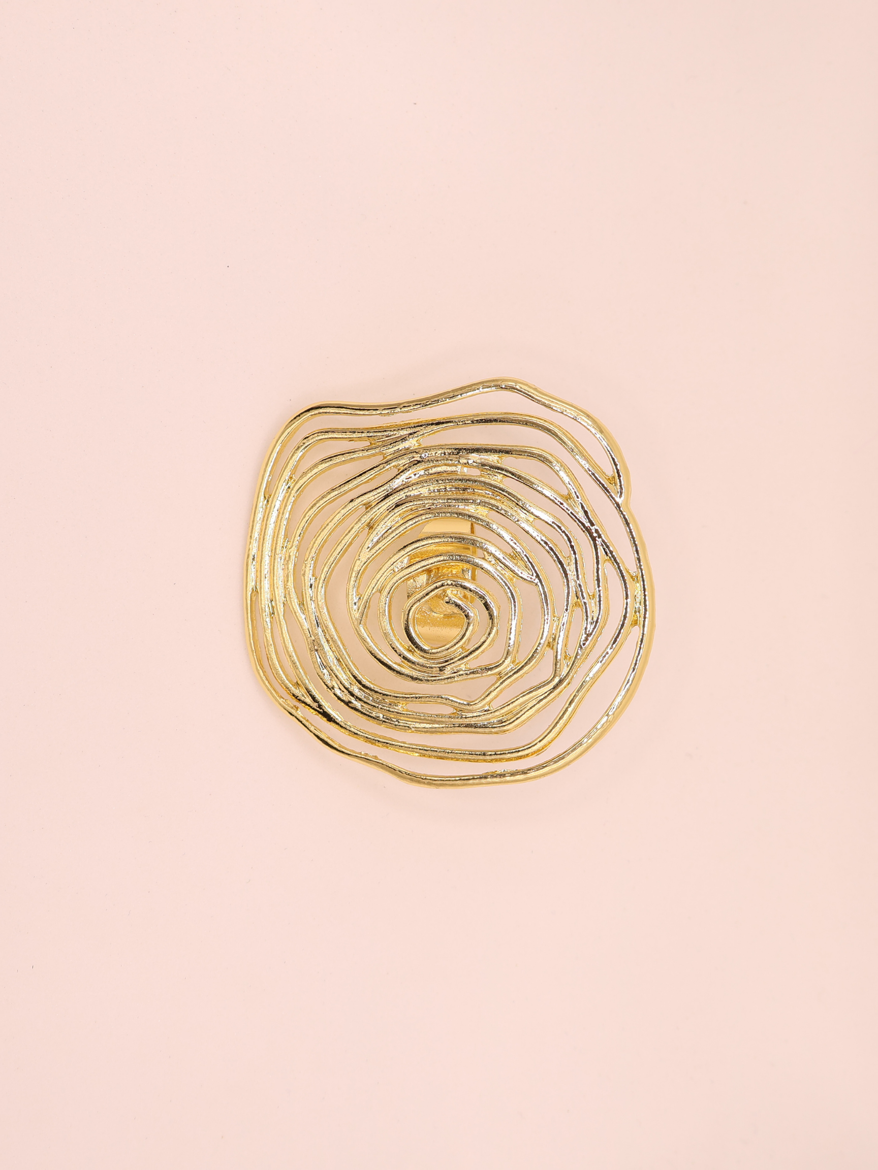 Anillo Kaia