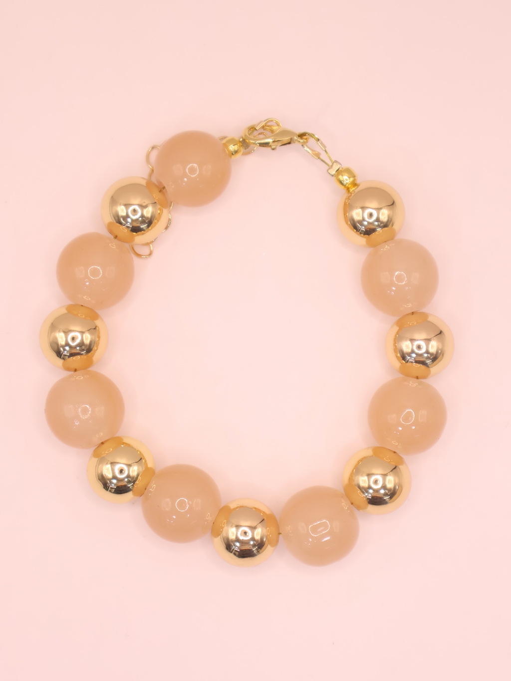 PULSERA 65
