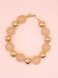 PULSERA 65