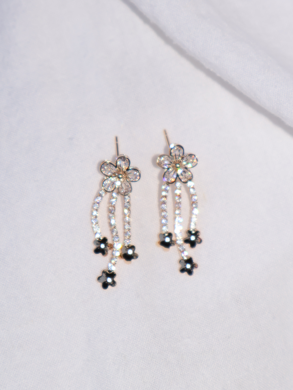 Arete Vela