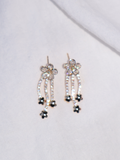 Arete Vela