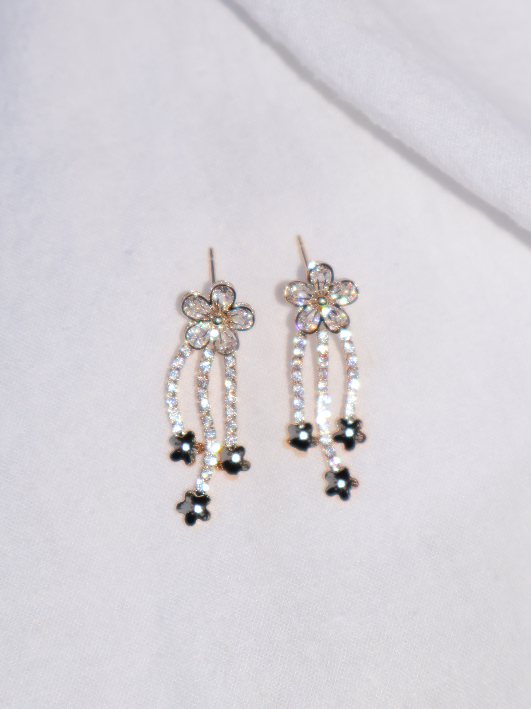 Arete Vela