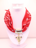 COLLAR PALIACATE 1