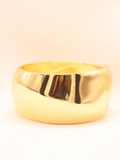 BRAZALETE ALBARELLA