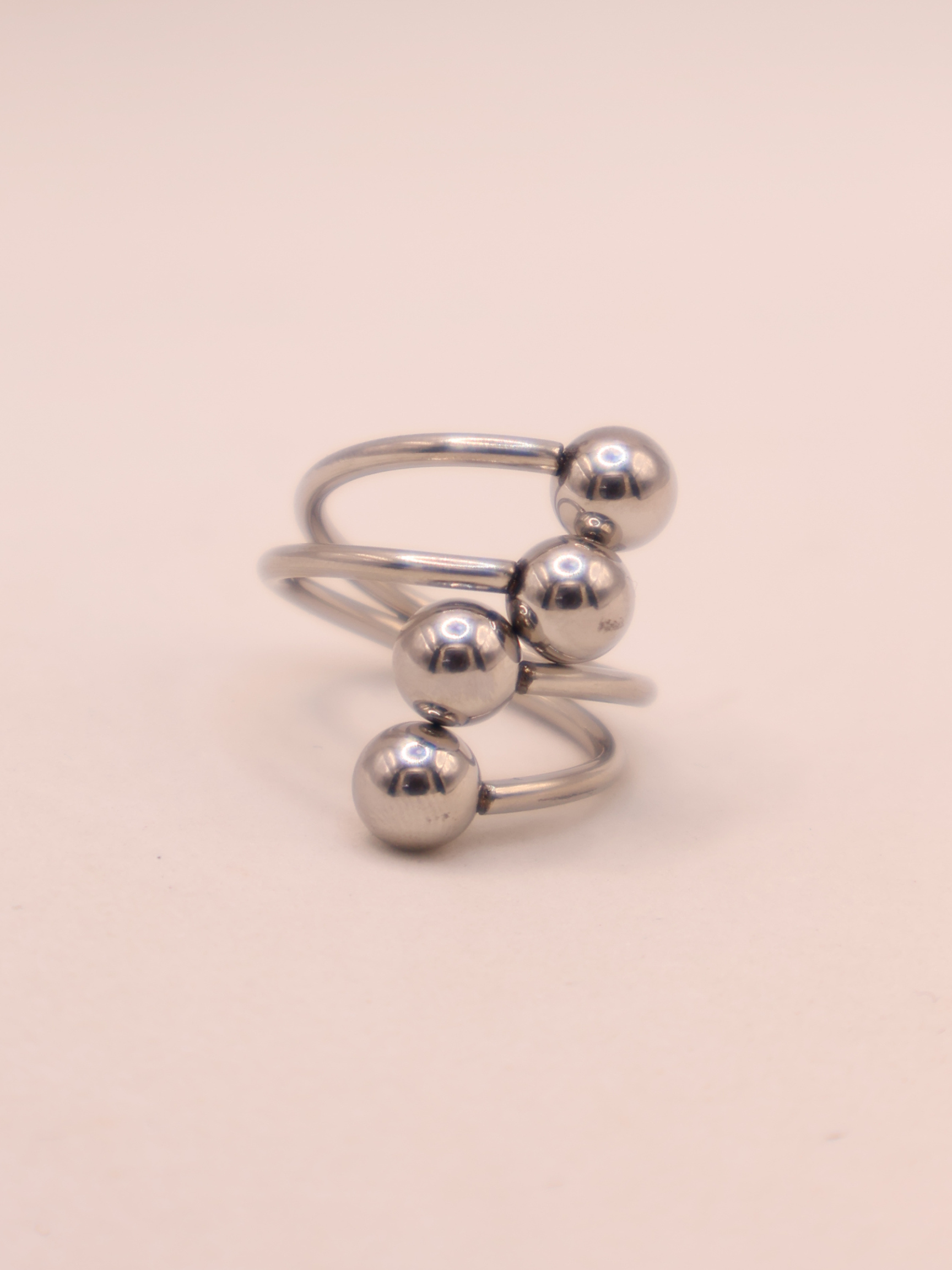 ANILLO 4