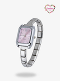Reloj Lummina