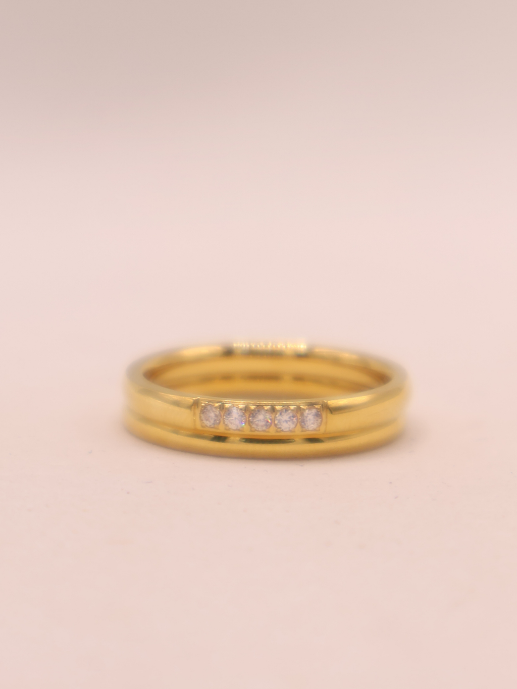 ANILLO 68