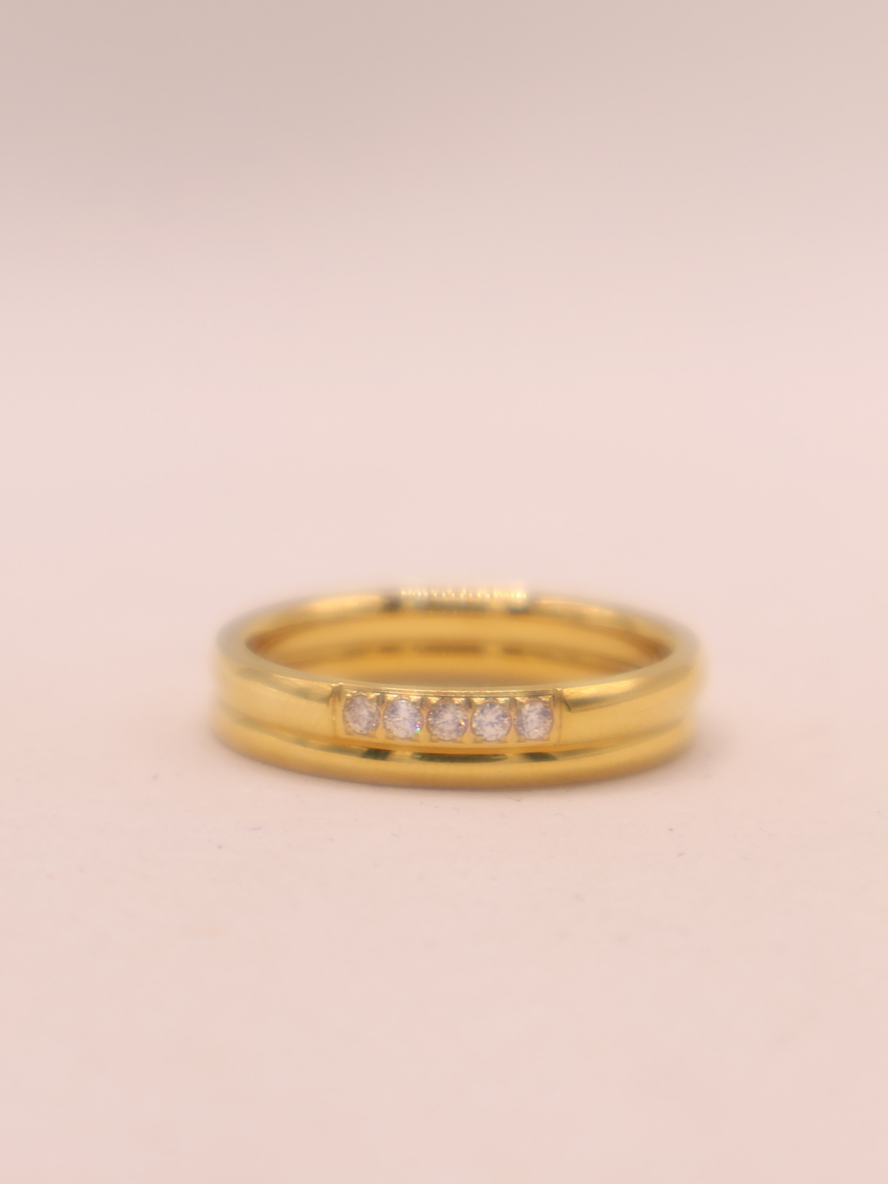 ANILLO 68