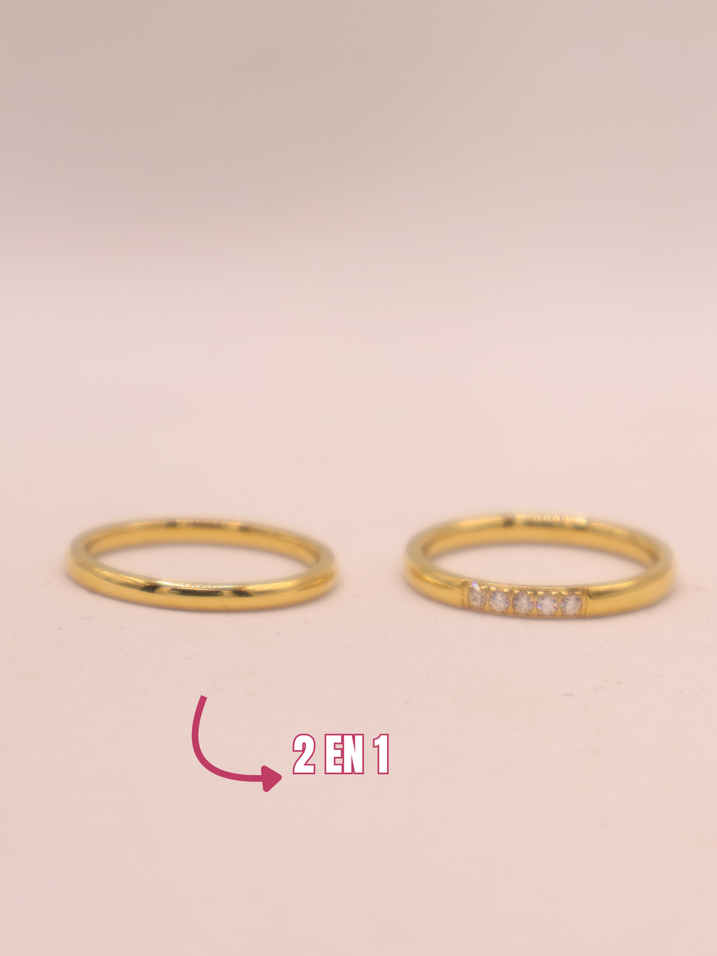 ANILLO 68