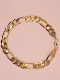 ESCLAVA TIPO CARTIER 109